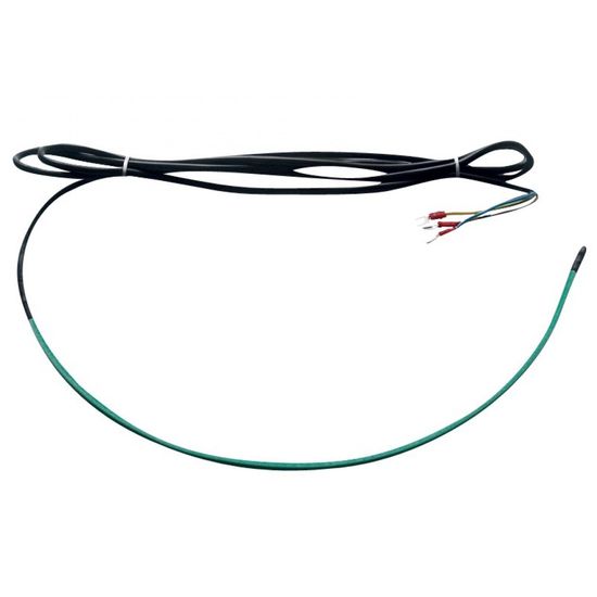 Блок внешний универсальный Ballu BLC_O/out-100HN1_21Y/-40 полупром. сплит-системы (зимний комплект)