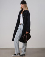 Пальто "London"