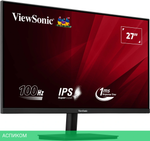 Монитор ViewSonic 27" VA270-H-2