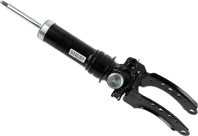 SACHS - 319027-SAC - Shock Absorber