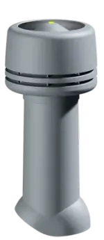 Трубный аэратор