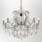 Подвесная люстра Lumina Deco Daniella LDP 9123-10