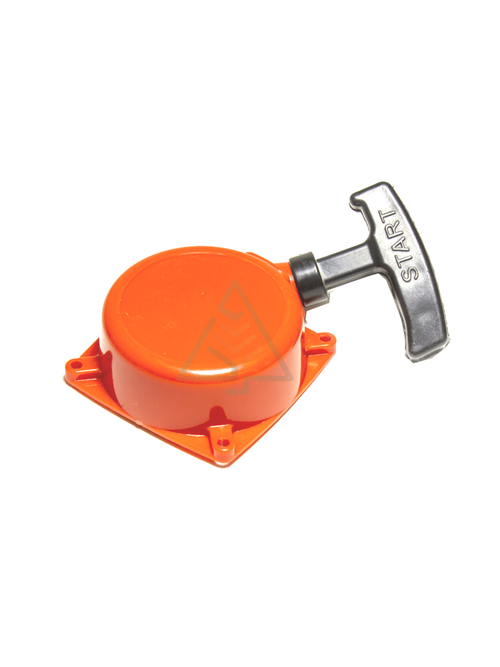 Стартер для триммера Echo SRM-4605