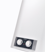 Водонагреватель Royal Thermo RWH 50 Formax