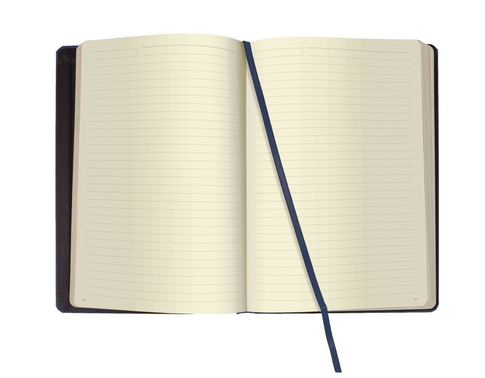 Блокнот TRECK 14,2 x 20,5