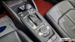 Audi Q2 35 TDI Premium (12.2020)