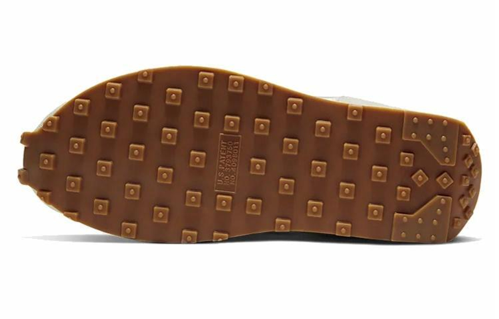 Кроссовки Nike Daybreak Qs (Женская размерная сетка)