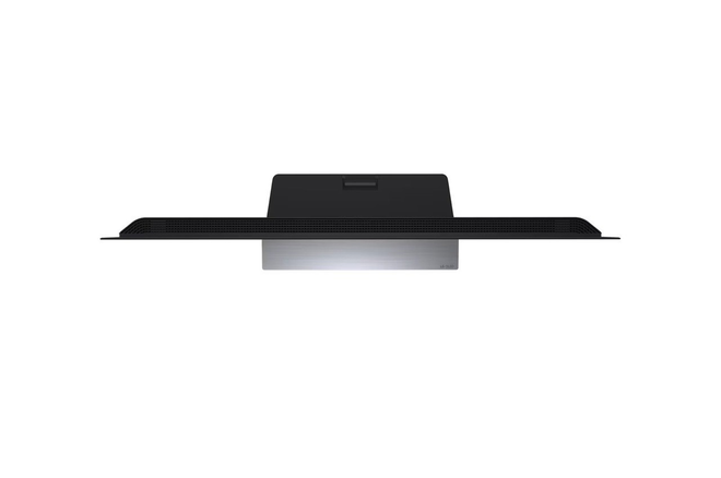 Телевизор LG OLED48G5LA