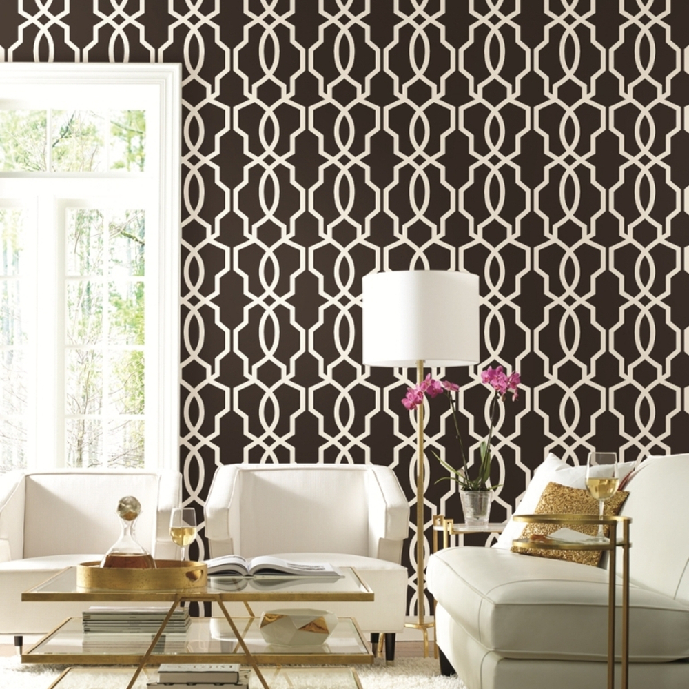 Geometric Resource Library