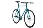 Городской велосипед Bear Bike Barcelona 4.0 (2021)
