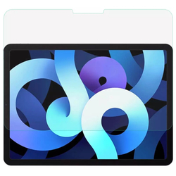 Защитное стекло с закругленными краями Nillkin Amazing H+ для для iPad Air 11 2024