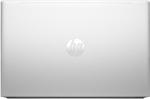 Ноутбук  HP ProBook 450 G10 15.6 ", Core i5, 16 Гб RAM, 2 Тб SSD, GeForce RTX 2050, Серебристый