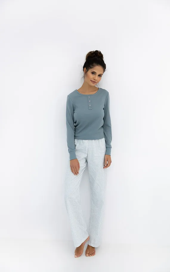 Пижама Janelle