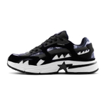 A Bathing Ape Bathing Ape