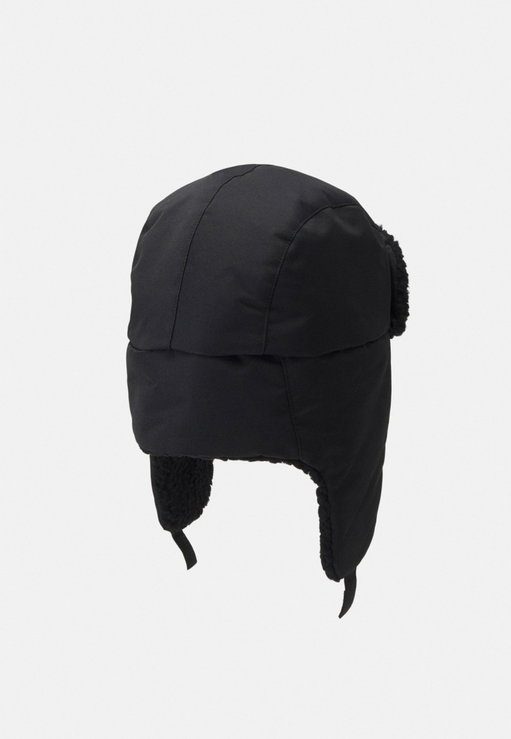 Ellesse winter hat cheap