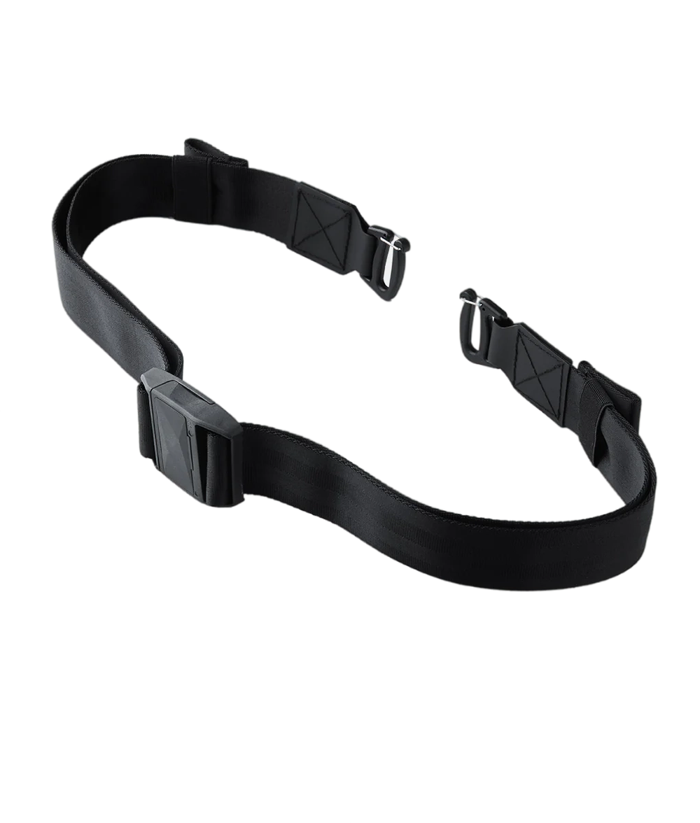 Плечевой ремень Alpaka Pro Strap