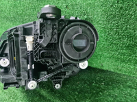 Фара правая Mercedes GLS x167 19-23 Multibeam LED