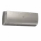 Мульти сплит-система на 2 комнаты 35+35 м2 Haier Lightera AS12NS6ERA-B+Flexis SM AS35S2SF2FA-G/2U40S2SM1FA c Wi-Fi модулем ESP32