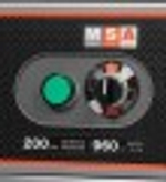 Автомойка DAEWOO DAW 4000 S-3 DAW 4000S-3