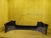 DSCN1919.JPG