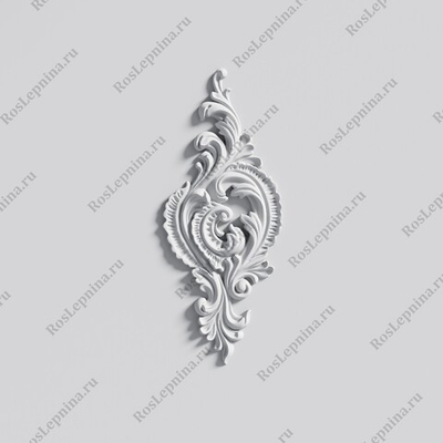 Центральный элемент Roslepnina CE-759R