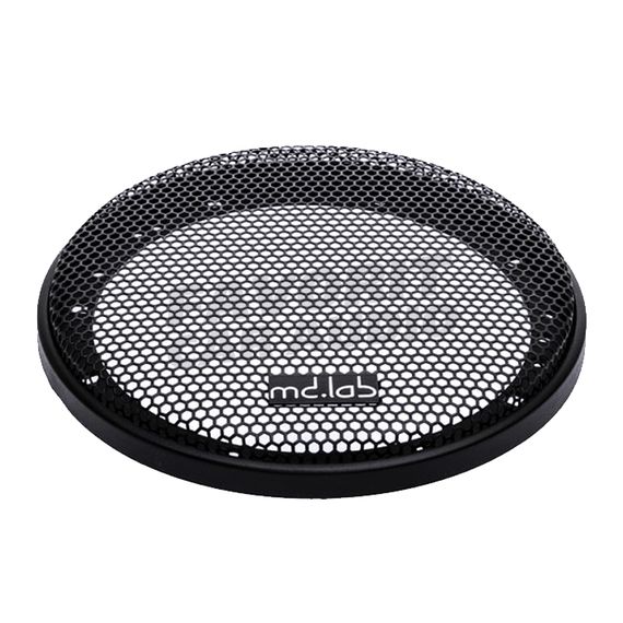 Комп. акустика MD.Lab SP-C17.2