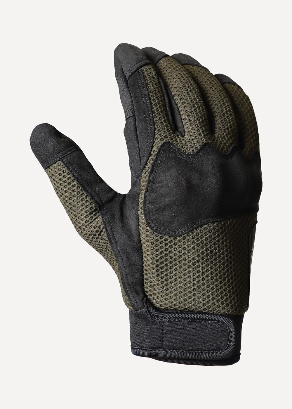 Перчатки Сплав Operate