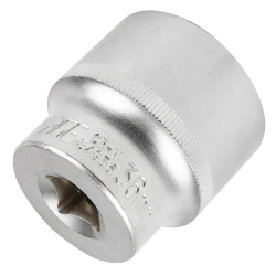 Головка 36мм 1/2''12гр. Forsage F-54936