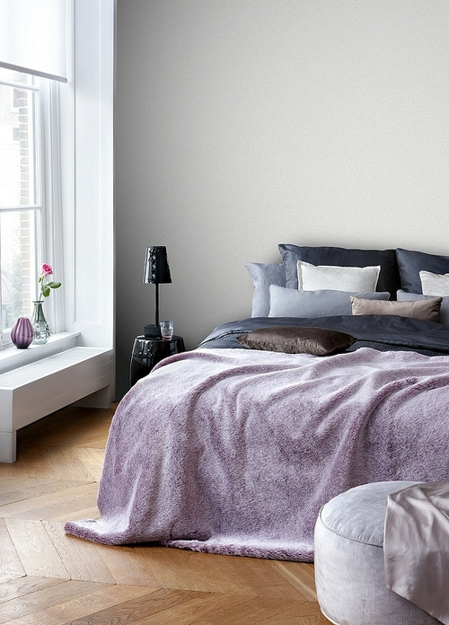 Обои 168479-10 Charlotta Solo