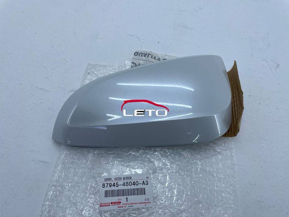 Крышка зеркала левая 87945-48040-A3 8794548040A3