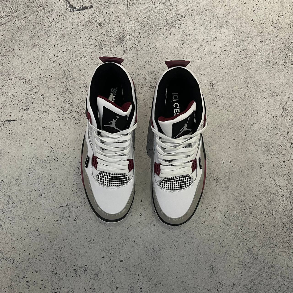 photo_2025-11-22_21-10-30