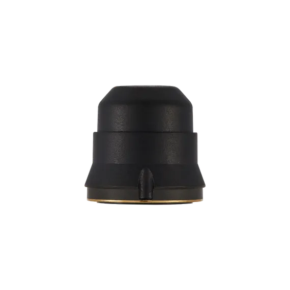 Насадка защитная (CutLine S-45) STC4502 — промышленный аппарат воздушно-плазменной резки для цеха, 450 А