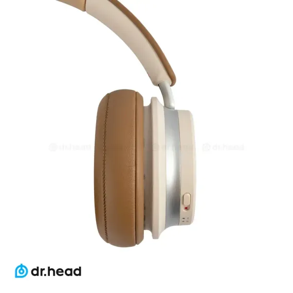 Dali IO-6 Caramel White