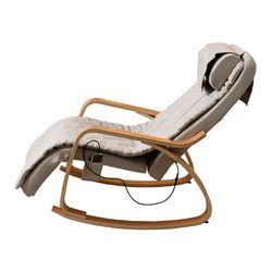 Массажное кресло Orlauf Yorn