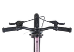 Maxiscoo SHARK Sport 18'' (2025)