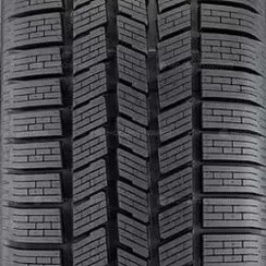 Pirelli Scorpion Ice & Snow 275/40 R20 106V RF