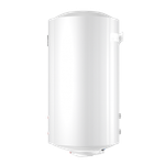 Накопительный электрический водонагреватель Thermex Circle 100 V Slim