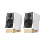 Onkyo GX-30ARC Полочная активная акустика
