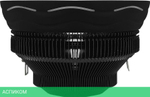 Кулер для процессора Aerocool Core Plus ARGB PWM 4P (ACTC-CL30010.71)