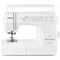 Швейная машина Janome HD5000