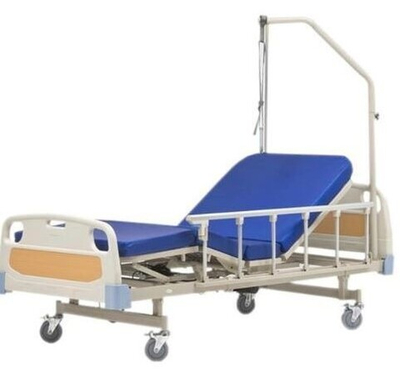 Кровать электрическая АРМЕД FS3220W