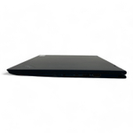 ThinkPad X1 Yoga 3rd