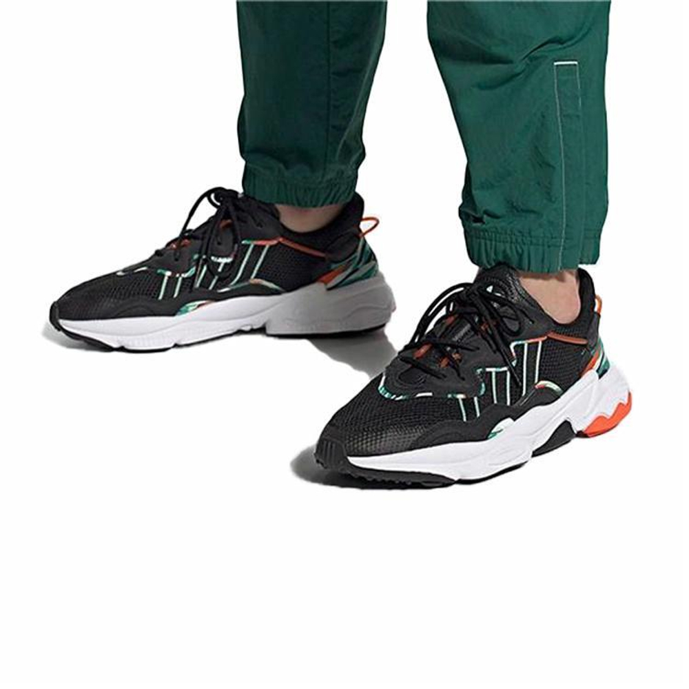 Кроссовки Adidas Originals Ozweego