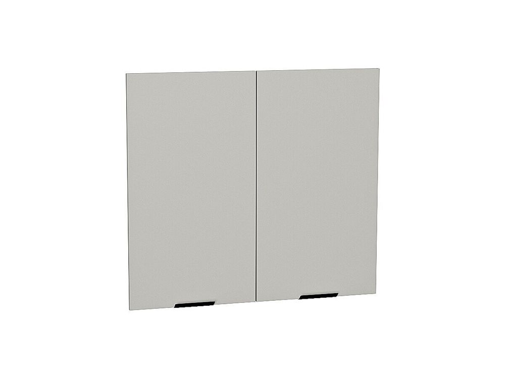 Комплект фасадов Евро для каркаса Ф-50 В800/Н800/НМ800