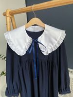 Платье Dan Maralex, 140