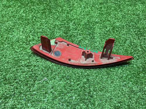 Катафот правый Lexus RX 4 (2019-2022)