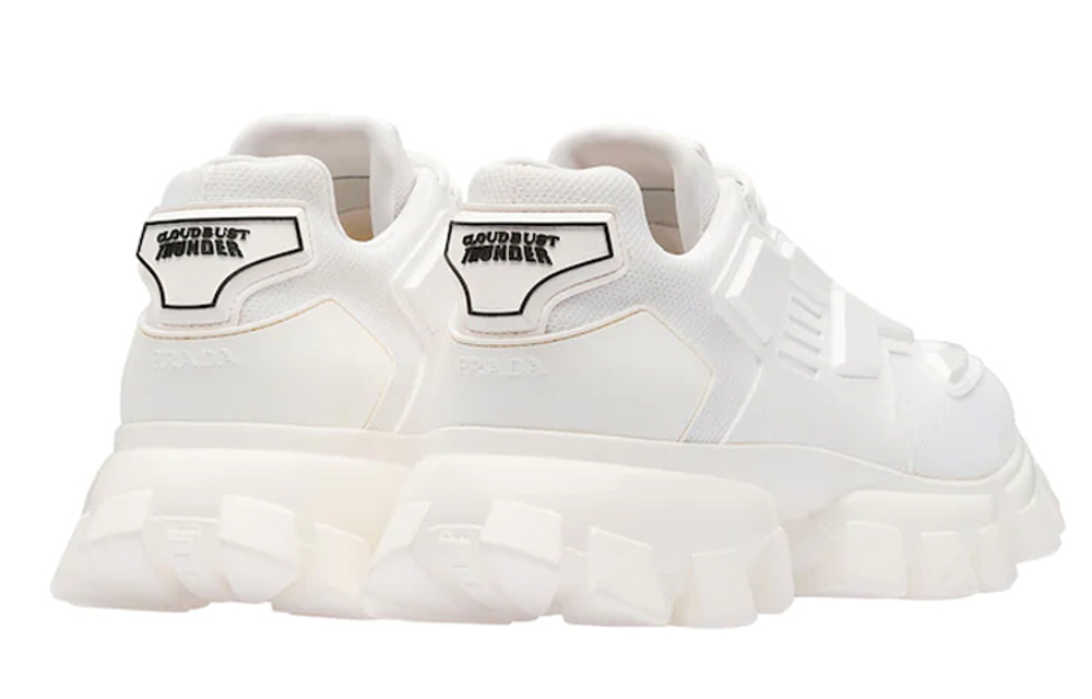 Prada Cloudbust Thunder