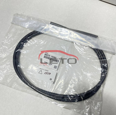 Шланг омывателя фар N3 L=1800 90075-15092 9007515092