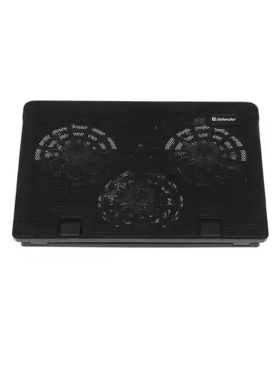 Подставка для ноутбука Defender