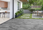 Alma Ceramica Bottichino GFU04BTC07R 60x60